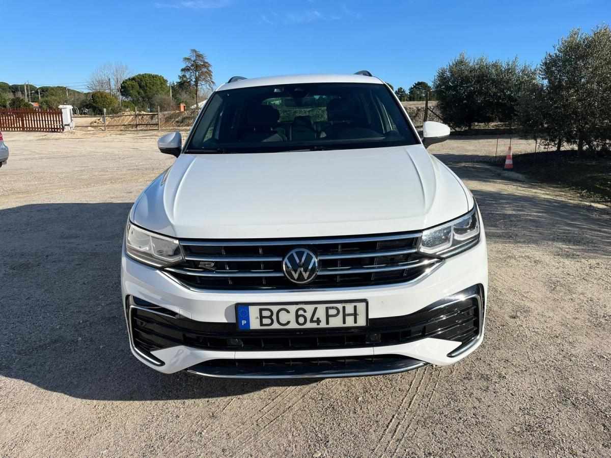 volkswagen-tiguan-ehybrid-2023-gasolina-1395cc