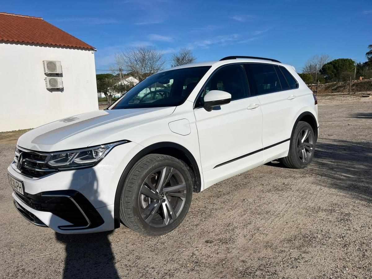 volkswagen-tiguan-ehybrid-2023-gasolina-1395cc