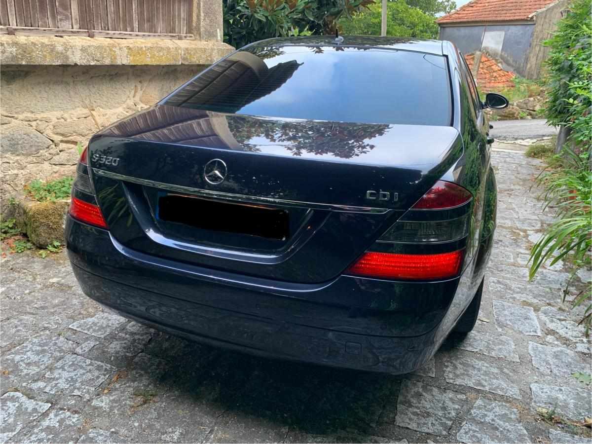 mercedes-benz-classe-s-s-320-cdi-blueefficiency-4matic-2009-diesel-2987cc