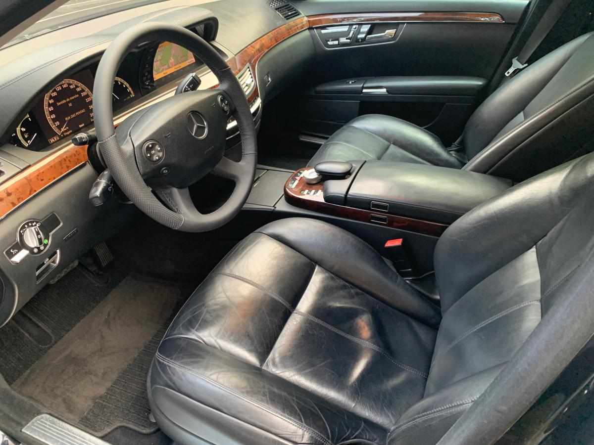 mercedes-benz-classe-s-s-320-cdi-blueefficiency-4matic-2009-diesel-2987cc