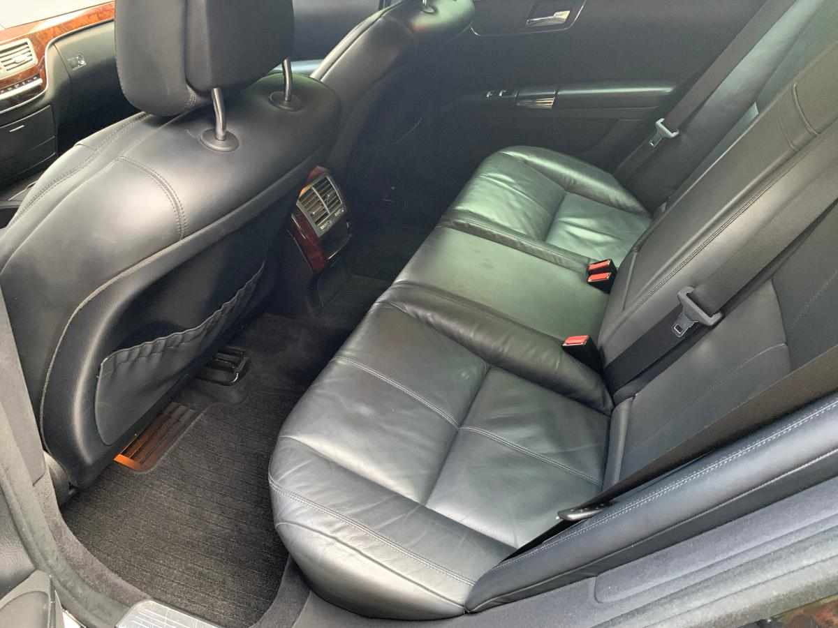 mercedes-benz-classe-s-s-320-cdi-blueefficiency-4matic-2009-diesel-2987cc