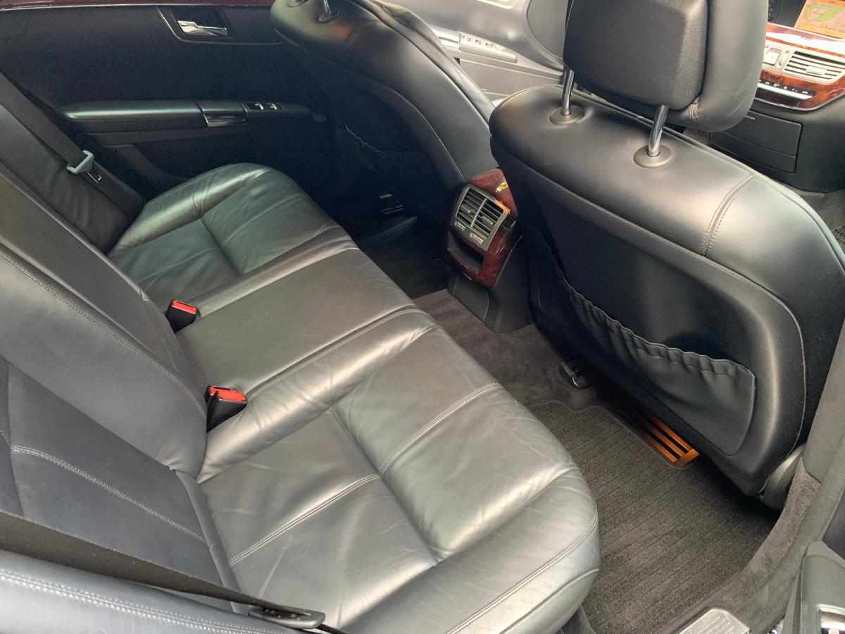 mercedes-benz-classe-s-s-320-cdi-blueefficiency-4matic-2009-diesel-2987cc