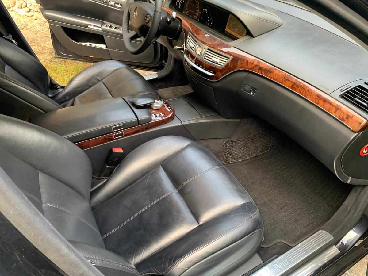mercedes-benz-classe-s-s-320-cdi-blueefficiency-4matic-2009-diesel-2987cc