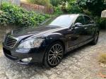mercedes-benz-classe-s-s-320-cdi-blueefficiency-4matic-2009-diesel-2987cc