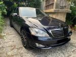 mercedes-benz-classe-s-s-320-cdi-blueefficiency-4matic-2009-diesel-2987cc