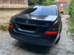 mercedes-benz-classe-s-s-320-cdi-blueefficiency-4matic-2009-diesel-2987cc