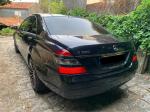 mercedes-benz-classe-s-s-320-cdi-blueefficiency-4matic-2009-diesel-2987cc