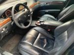 mercedes-benz-classe-s-s-320-cdi-blueefficiency-4matic-2009-diesel-2987cc