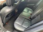 mercedes-benz-classe-s-s-320-cdi-blueefficiency-4matic-2009-diesel-2987cc