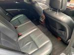mercedes-benz-classe-s-s-320-cdi-blueefficiency-4matic-2009-diesel-2987cc