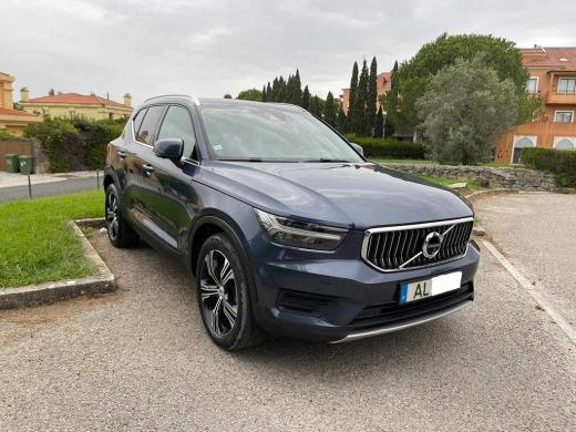 volvo-xc40-recharge-t4-phev-2021-gasolina-1477cc