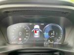 volvo-xc40-recharge-t4-phev-2021-gasolina-1477cc