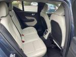 volvo-xc40-recharge-t4-phev-2021-gasolina-1477cc