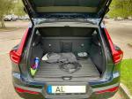 volvo-xc40-recharge-t4-phev-2021-gasolina-1477cc