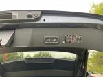 volvo-xc40-recharge-t4-phev-2021-gasolina-1477cc