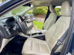 volvo-xc40-recharge-t4-phev-2021-gasolina-1477cc