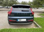 volvo-xc40-recharge-t4-phev-2021-gasolina-1477cc