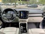 volvo-xc40-recharge-t4-phev-2021-gasolina-1477cc