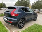 volvo-xc40-recharge-t4-phev-2021-gasolina-1477cc