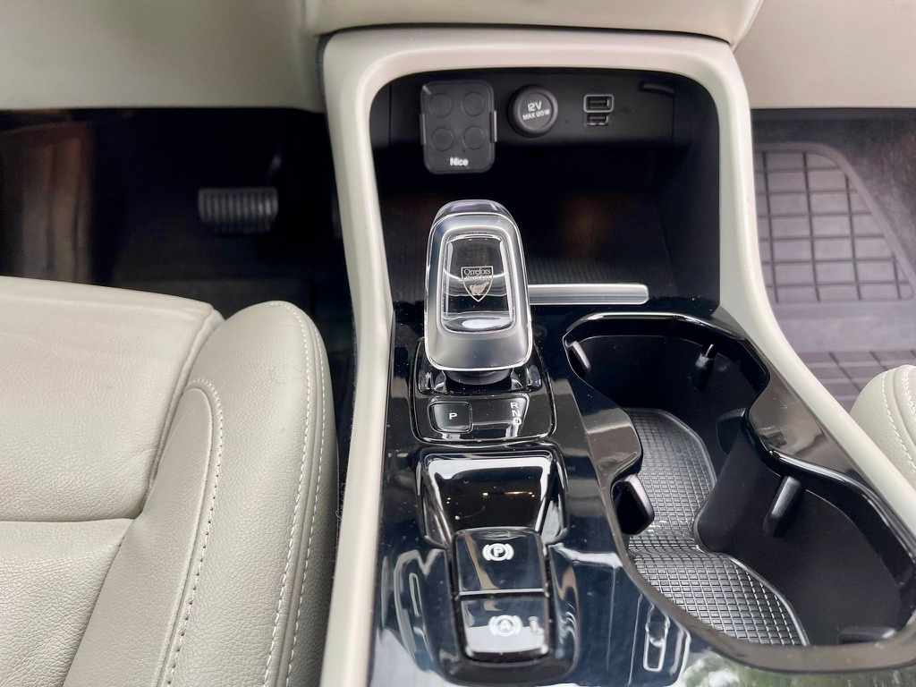 volvo-xc40-recharge-t4-phev-2021-gasolina-1477cc