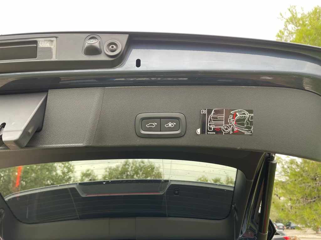 volvo-xc40-recharge-t4-phev-2021-gasolina-1477cc