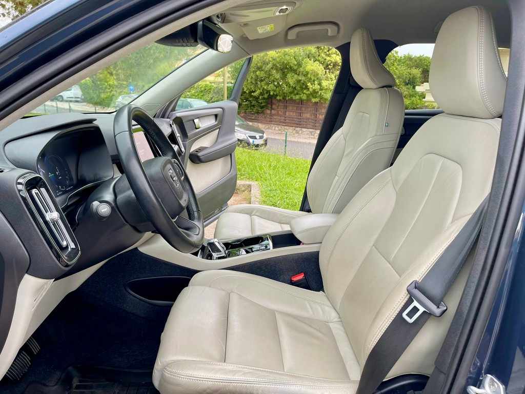 volvo-xc40-recharge-t4-phev-2021-gasolina-1477cc