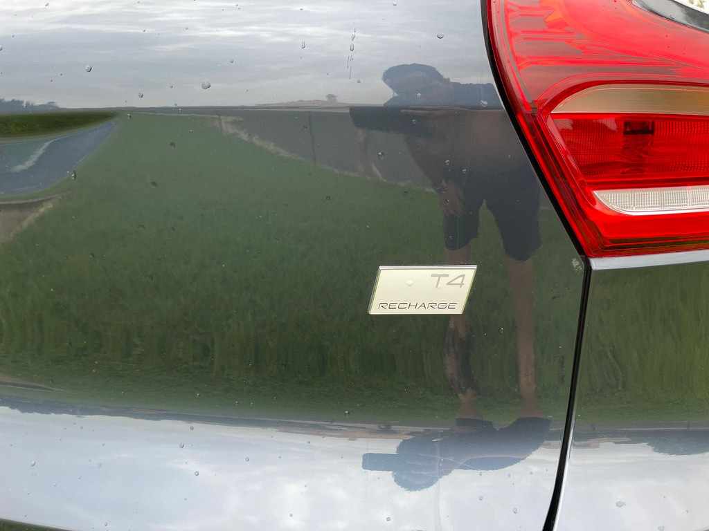 volvo-xc40-recharge-t4-phev-2021-gasolina-1477cc