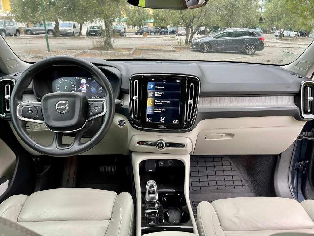 volvo-xc40-recharge-t4-phev-2021-gasolina-1477cc