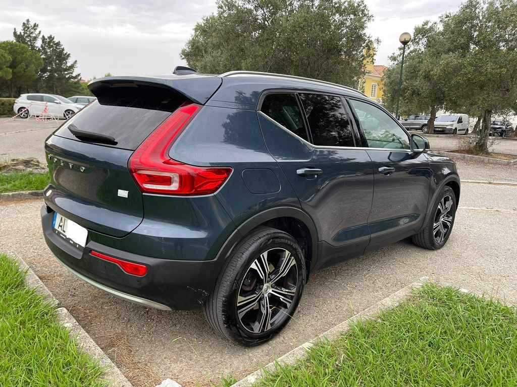 volvo-xc40-recharge-t4-phev-2021-gasolina-1477cc