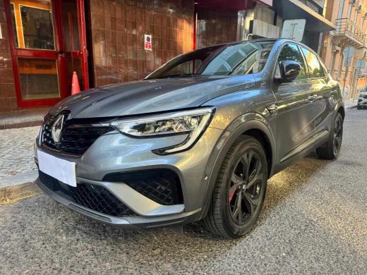 renault-arkana-1-3-tce-2022-gasolina-1332cc