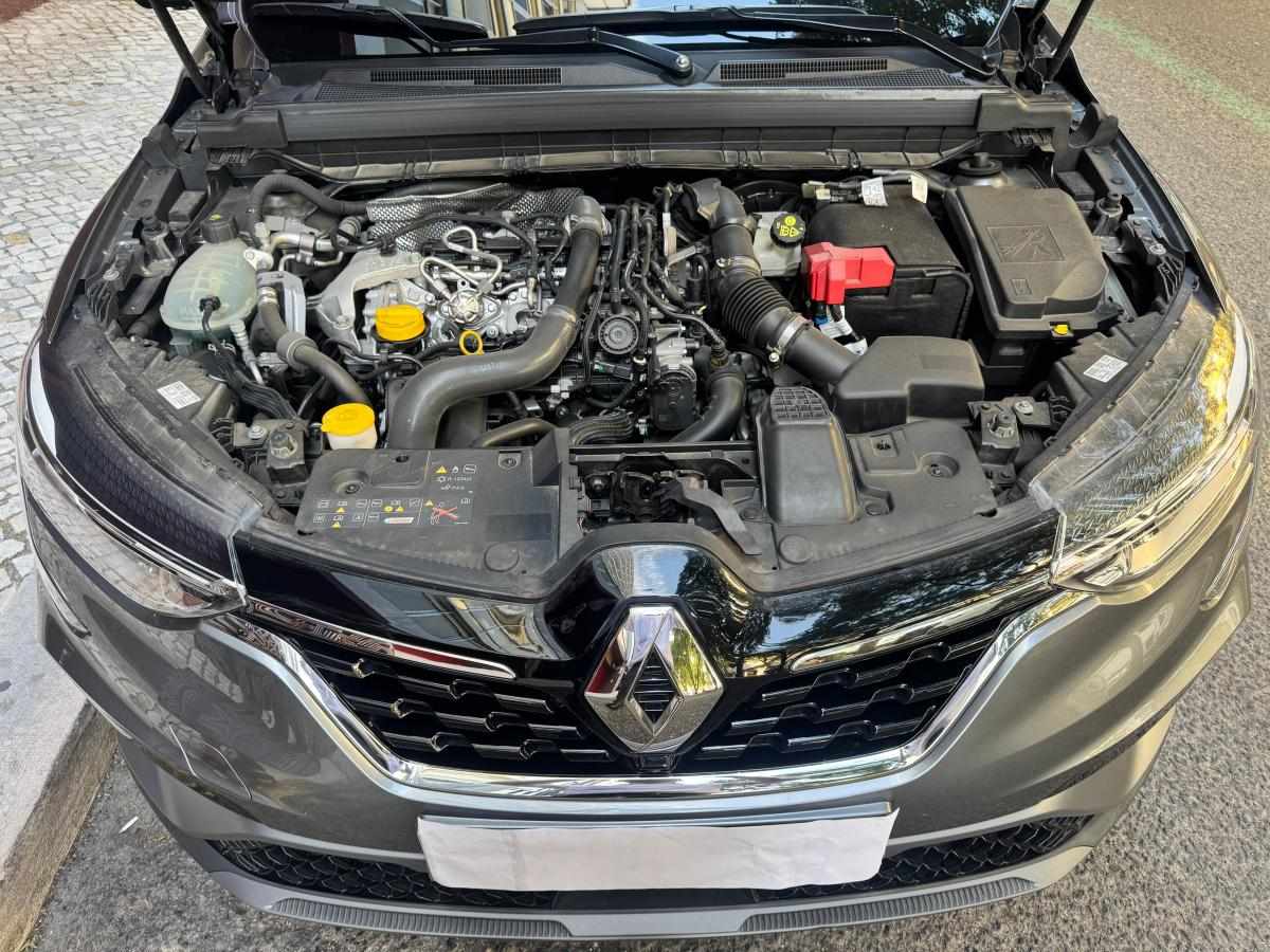 renault-arkana-1-3-tce-2022-gasolina-1332cc