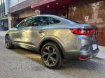 renault-arkana-1-3-tce-2022-gasolina-1332cc