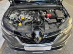 renault-arkana-1-3-tce-2022-gasolina-1332cc