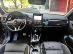 renault-arkana-1-3-tce-2022-gasolina-1332cc