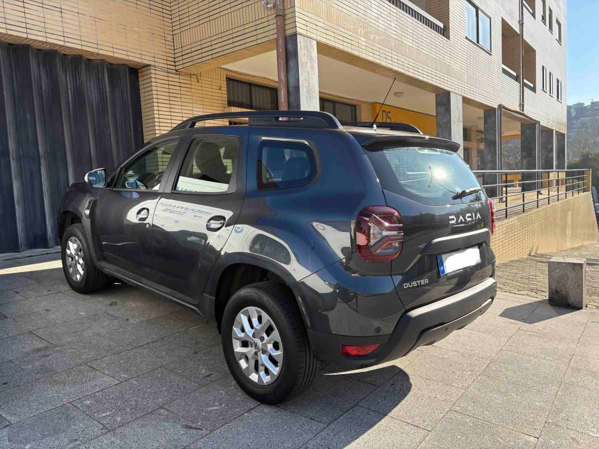 dacia-duster-1-0-tce-2023-gasolina-999cc