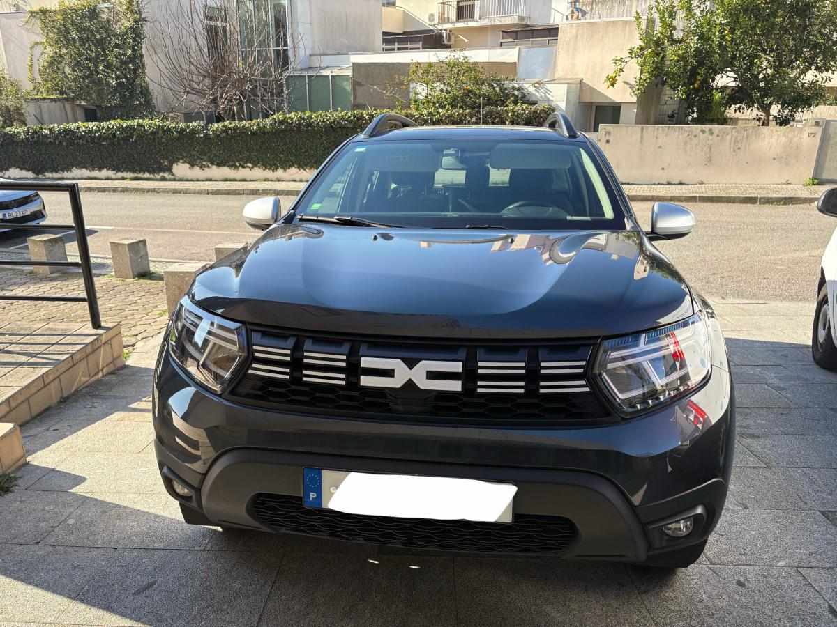 dacia-duster-1-0-tce-2023-gasolina-999cc