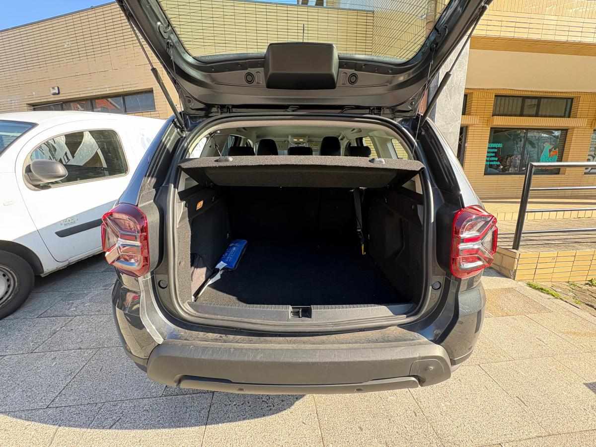 dacia-duster-1-0-tce-2023-gasolina-999cc