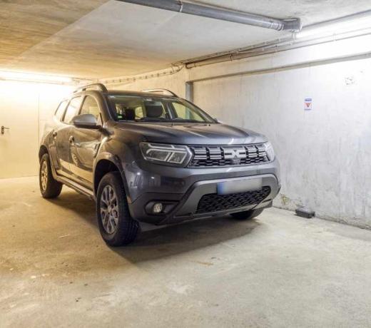 dacia-duster-1-0-tce-2023-gasolina-999cc
