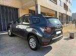 dacia-duster-1-0-tce-2023-gasolina-999cc