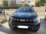 dacia-duster-1-0-tce-2023-gasolina-999cc