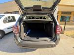 dacia-duster-1-0-tce-2023-gasolina-999cc