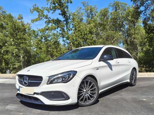 mercedes-benz-cla-200-cdi-2017-diesel-2143cc