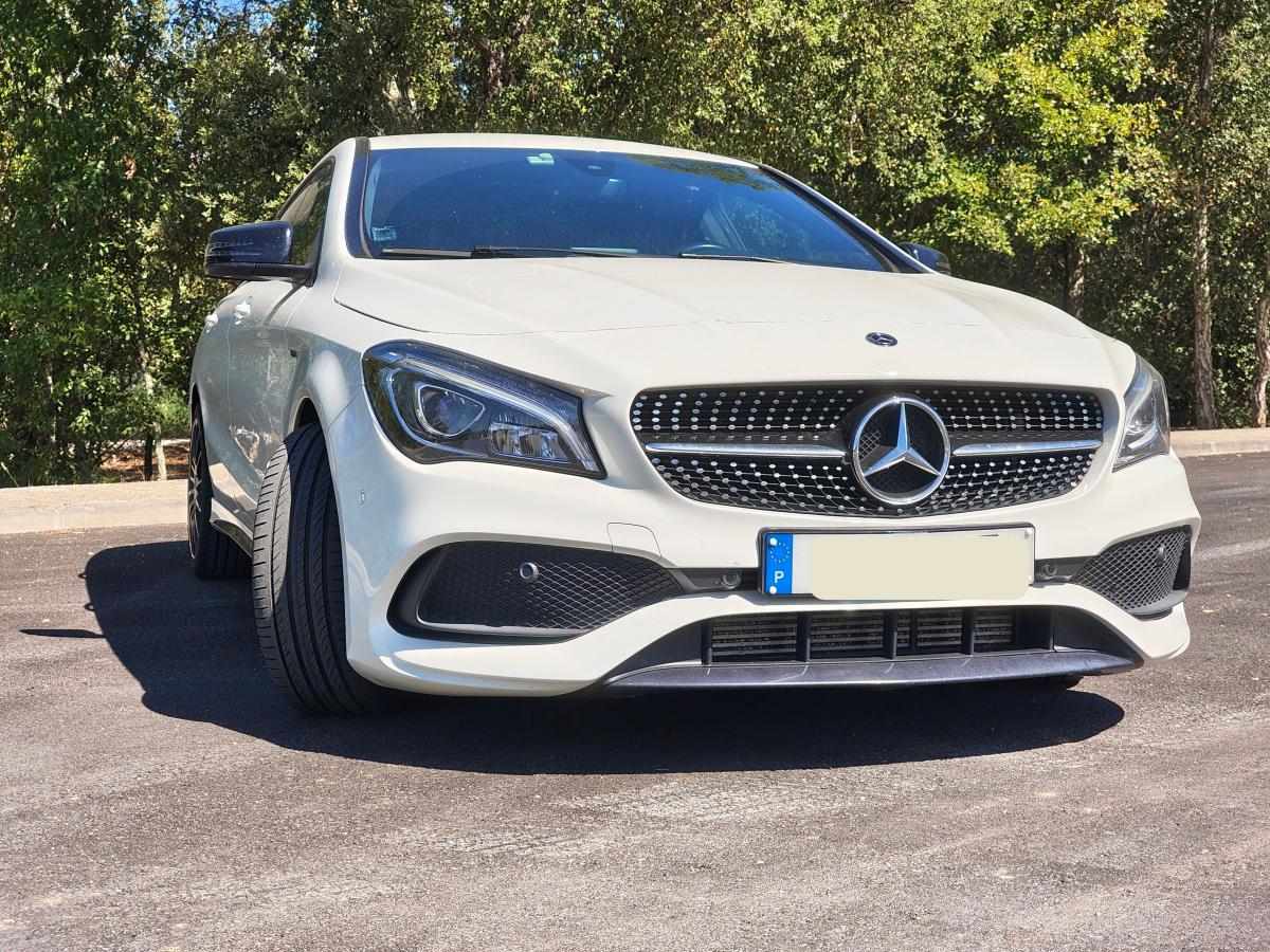 mercedes-benz-cla-200-cdi-2017-diesel-2143cc