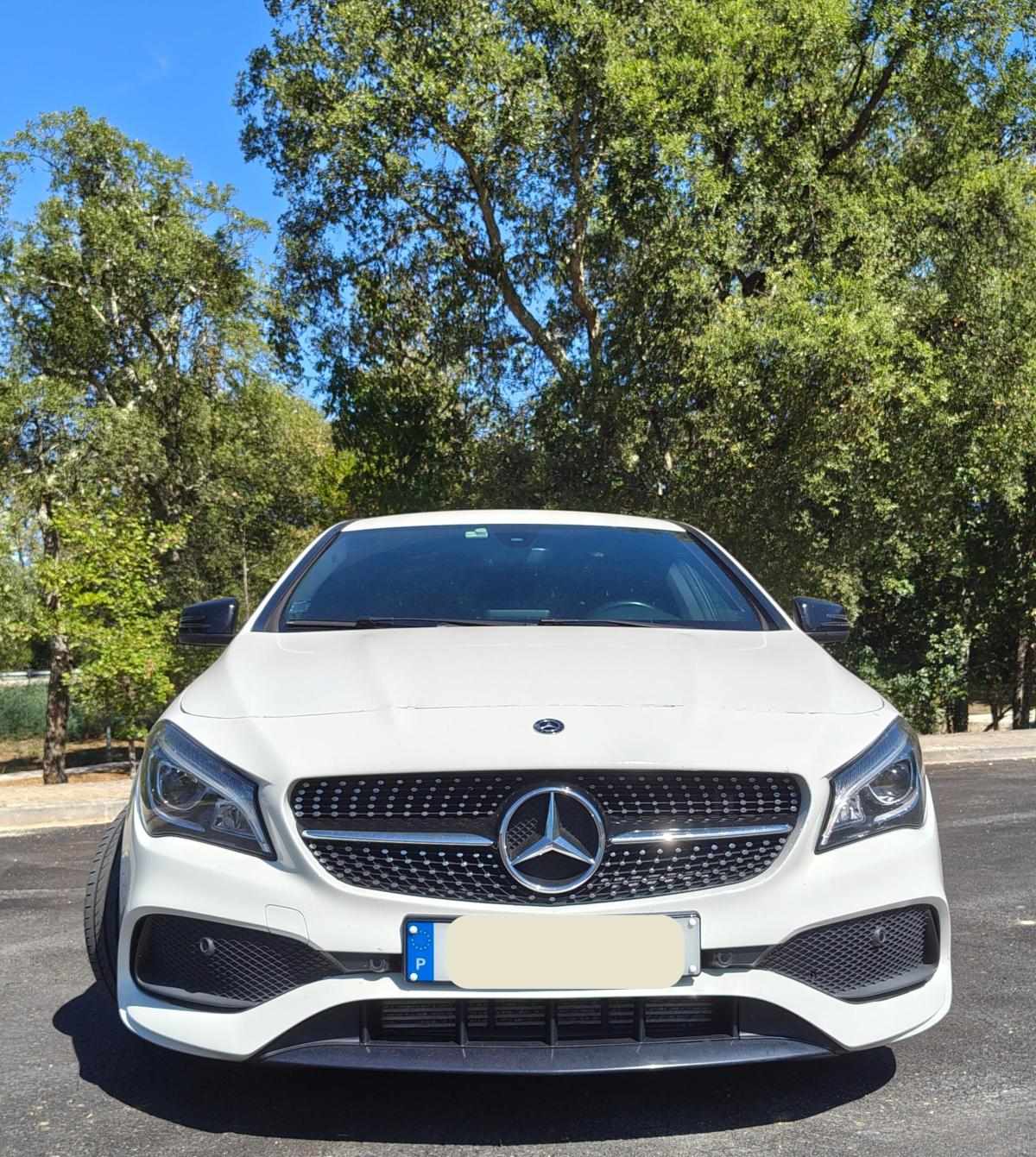 mercedes-benz-cla-200-cdi-2017-diesel-2143cc
