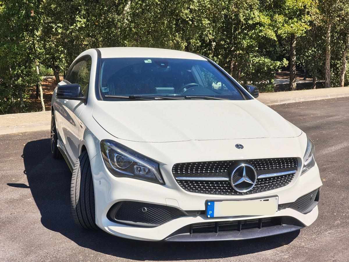 mercedes-benz-cla-200-cdi-2017-diesel-2143cc