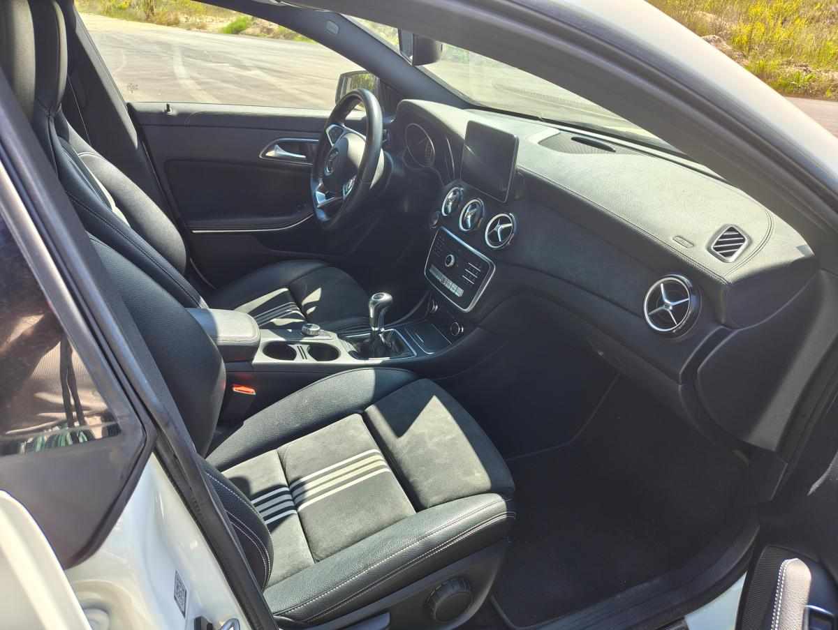 mercedes-benz-cla-200-cdi-2017-diesel-2143cc