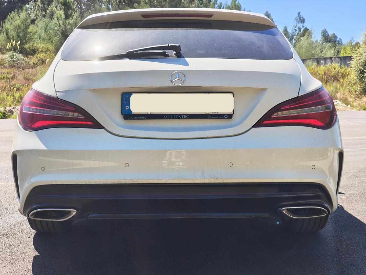 mercedes-benz-cla-200-cdi-2017-diesel-2143cc