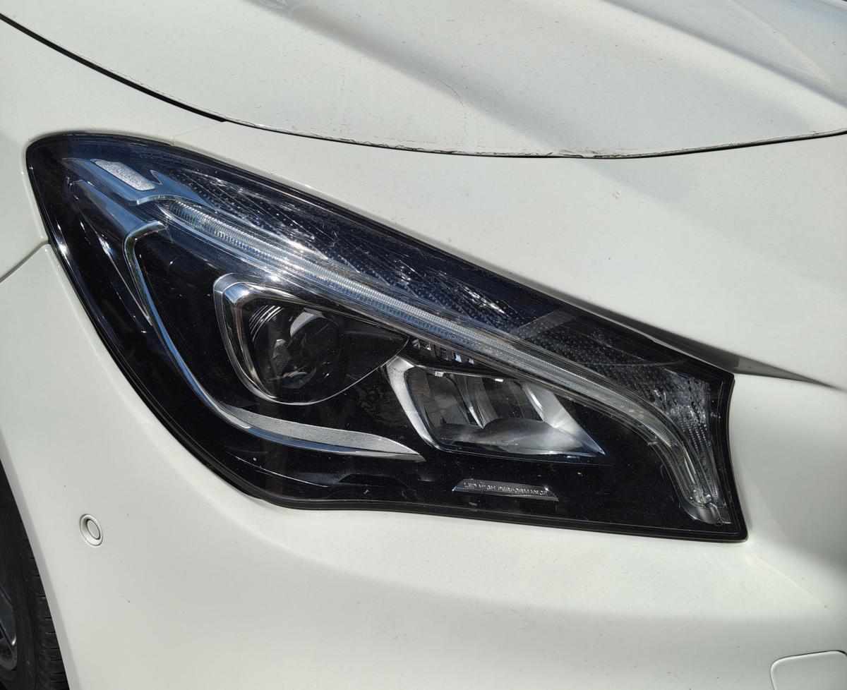 mercedes-benz-cla-200-cdi-2017-diesel-2143cc