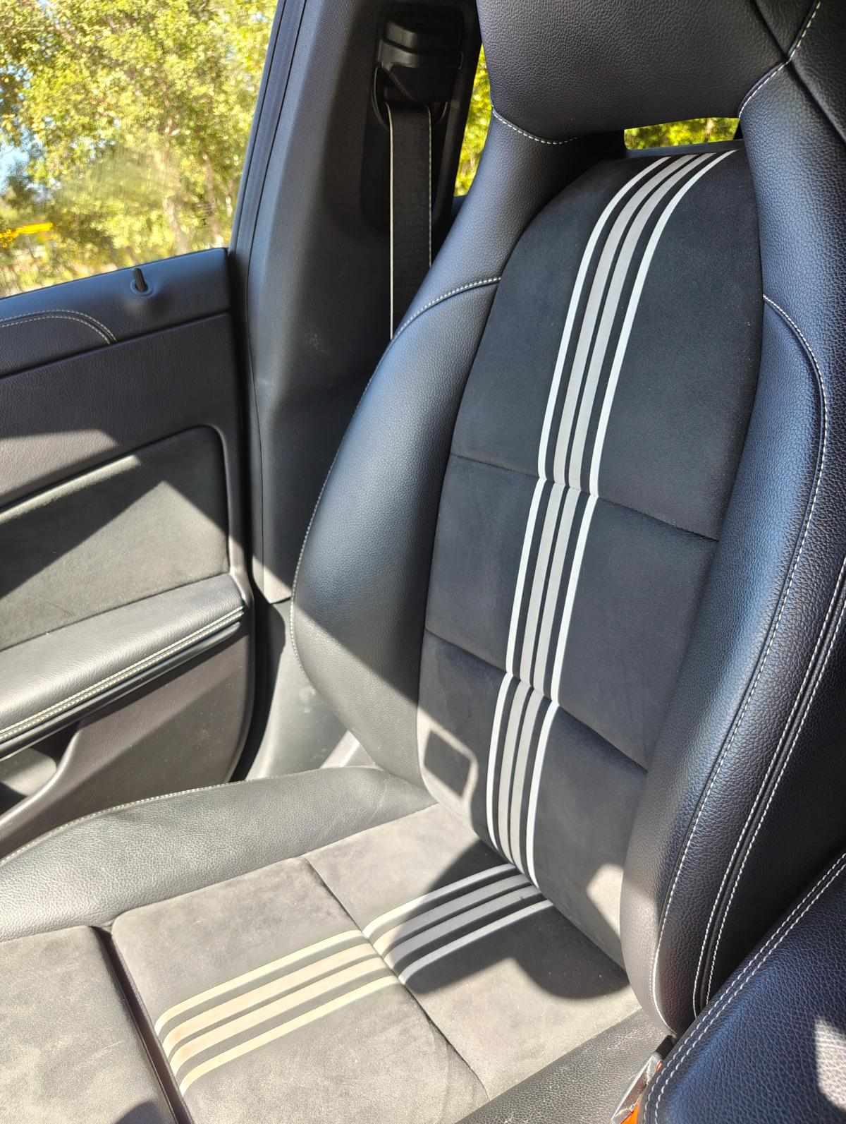 mercedes-benz-cla-200-cdi-2017-diesel-2143cc