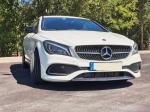 mercedes-benz-cla-200-cdi-2017-diesel-2143cc